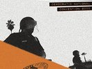 RAGE AGAINST THE MACHINE-Democratic National Convention 2 (UK IMPORT)  VINYL NEW