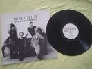 Go-Betweens - Liberty Belle and the Black + Died Pretty - Lost 2 LPs Australien