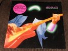 Dire Straits: Money for nothing [Vinyl, LP, Schallplatte, Compilation]