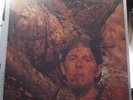 JOHN MAYALL BACK TO THE ROOTS 1971 POLYDOR 25-3002 EXCELLENT US PRESS INC BOOK