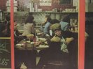 Tom Waits NIGHTHAWKS AT THE DINER Live Album REMASTERED New COLORED VINYL 2 LP