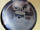 RARE OKEH Bix Beiderbecke	For No Reason At All In C	1927	Shellac