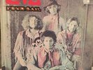 LOVE - FOUR SAIL - 1969 Elektra EKS-74049 NM Vinyl