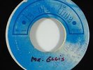 Bobby Ellis/Vin Gordon 