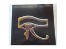 The Sisters Of Mercy ?- Vision Thing - LP OIS