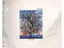 Talk Talk Lp Vinile ?Spirit Of Eden / EMI Parlophone ?Nuovo 0077774697712