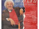 Bruno Lauzi Lp Vinile Raccolta Di Successi Ricordi ORL 9092 Orizzonte Sigillato