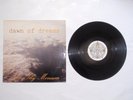 PAN.THY.MONIUM - Dawn of dreams ( 1992 OSMOSE PRODUCTIONS France )