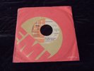 IRON MAIDEN TWO MINUTES TO MIDNIGHT PERU RELEASE SINGLE EMI RECORDS