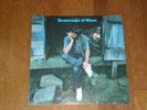 Ringo Starr SEALED LP - Beaucoups of Blues - Apple Records SMAS 3368 1970