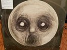 The Raven That Refused to Sing and Other Stories by Steven Wilson (Kscope), LP