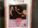 8 Track Stereo Tape - FLEETWOOD MAC - MIRAGE - 1982 -  Factory Sealed - Rare