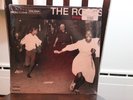 Things Fall Apart dbl LP (vinyl) by The Roots, rap, hip-hop
