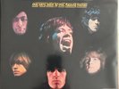 The Rolling Stones – Rolled Gold – Decca ROST 1/2 – 2-LP Vinyl Record Nr Mint
