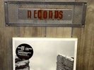 Dave Matthews Band: Live at Red Rocks 8.15.95 4X Vinyl LP Box Set. Live Trax.