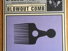 Digable Planets Blowout Comb LP Original Pressing NM