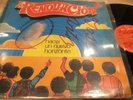 LP LA RENOVACION - HACIA UN NUEVO HORIZONTE