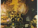 Prince - Sign 'O' The Times 2xLP - Paisley Park