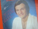Saban Saulic ? Sve Sam S' Tobom Izgubio, Svetlana, Šaban Šauli? ?LP, Ex Yu