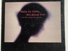 Bill Evans Trio LP 
