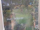 Paul Weller 22 Dreams Vinyl Double LP New & Sealed
