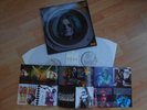 Ozzy Osbourne Vinyl - Live and Loud