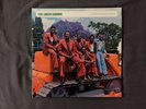 The Green Arrows ?– 4-Track Recording Session LP-ANALOG AFRICA_