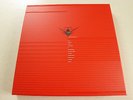 Various Artists -Cocoon Compilation B- 6x 12
