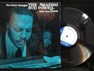 Bud Powell-The Scene Changes-Music Matters 84009-AUDIOPHILE 180G BLUE NOTE