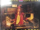 * Doris Norton Personal Computer NEW&SEALED RSD 2018 Limited Anniversary Vinyl *
