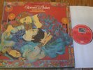 SLS 864 Prokofiev Romeo & Juliet / Previn / LSO 3 LP box