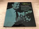 LP Horace Parlan Quintet ?On The Spur Of The Moment VINYL Blue Note ?BLP 4074