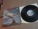 DEEP PURPLE STORMBRINGER 1975 QUAD QUADRADISC LP QUADRAPHONIC PR4 2832 excellent