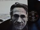 THE CURE — Standing On A Beach Singles Elektra Record 1st Press Vinyl LP 1986 EX