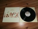 Genesis  ?– A Trick Of The Tail - CDS 4001, CHARISMA, LP, Album, Gatefold, A1 B1