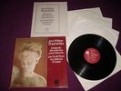 4 LP BOX RAMEAU / SCOTT ROSS / INTEGRALE CLAVECIN / STILL 2107 S 75  STEREO