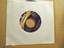 Northern  Soul  FRANK BEVERLY and THE BUTLERS