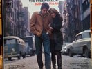 Bob Dylan - 