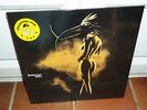 RARE DEPECHE MODE walking in my shoes to berlin LIVE 2013 picture disc LP sealed