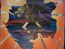 VYCKOS EKONDO AFRO POP FUSION JAZZ SYNTH  12 INCH LISTEN