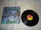 METALLICA-CREEPING DEATH 1984 MUSIC FOR NATIONS 12