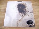Classic Records PG08 Peter Gabriel Passion Clarity Vinyl 200G LP SEALED NEW
