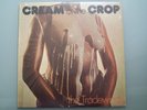 Tradewinds Cream Of The Crop Vinyl LP Penny Reggae Calypso Cheesecake Cover VG