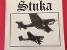STUKA 