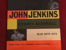 John Jenkins-