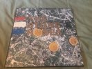 THE STONE ROSES -  [VINYL]  - LP - USED - GOOD CONDITION