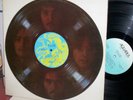 April Wine: On Record LP Canda/Aquarius