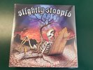 Closer to the Sun by Slightly Stoopid Vinyl LP Jun-2016 Stoopid Records NEW