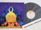LP Herbie Hancock Head Hunters SOPL238 CBS SONY Japan Vinyl