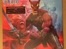DIO - A Decade Of DIO: 1983-1993 - 6 LP + 7